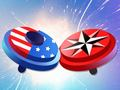 Laro Spinner.io online