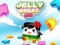 Laro Maniya ng Paghahanap ng Jelly online