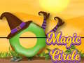 Laro Bilang magic online