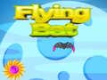 Laro Mouse na lumilipad online