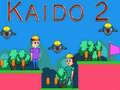 Laro Kaido 2 online