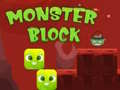 Laro Monster Block online