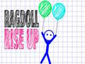 Laro Ragdoll Tumaas online