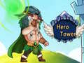 Laro Torre ng Bayani online