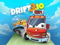 Laro Drift 3.io online