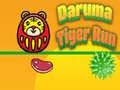 Laro Takbo ng Tigre Daruma online