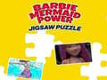 Laro Palaisip ng Barbie: Kapangyarihan ng Sirena online
