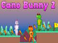 Laro Cano Kuneho 2 online