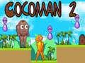 Laro Cocoman 2 online