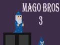 Laro Mago Kapatid 3 online