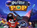 Laro Pirata Pagsabog online