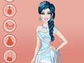Laro Reyna ng Party Elisa online