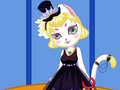 Laro Manamit ng Cat Princess online