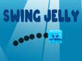 Laro Jelly Swing online