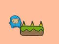 Laro Jumper - Doodle Edisyon online
