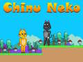 Laro Chinu Neko online