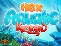 Laro Hex Akvatik Kraken online