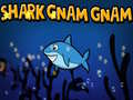 Laro Pating Gnam Gnam online