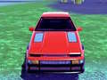 Laro Extreme Car Crush online