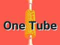 Laro Isang Tubo online
