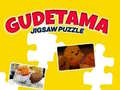 Laro Gudetama Piraso online