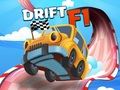 Laro Drift F1 online