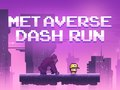 Laro Tumakbo sa Metaverse online