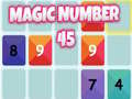 Laro Bilang Mahika 45 online