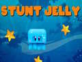 Laro Suntol Jelly online