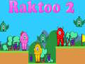 Laro Raktoo 2 online