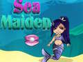 Laro Dalaga ng Dagat online