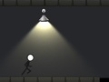 Laro Stickman Malupit online