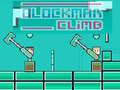 Laro Blockman Akyat online