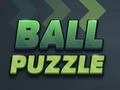 Laro Bugtong ng Bola online