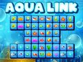Laro Koneksyon Aqua online