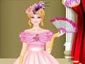 Laro Barbie Bihis Vintage online