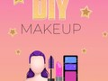 Laro DIY Makeup online