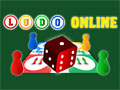 Laro Ludo Online online