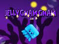 Laro Jelly Gnam Gnam online