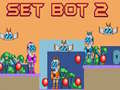 Laro Set Bot 2 online