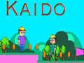 Laro Kaido online