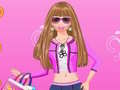 Laro Barbie Maginhawa Dress online