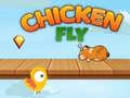 Laro Manok Lumipad online
