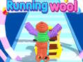 Laro Wool Tumakbo online