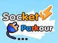 Laro Parkour Socket online
