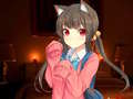 Laro Anime Girls - Clicker online