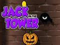 Laro Jack sa Tore online