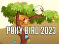 Laro Ibon Poky 2023 online