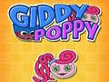 Laro Masayang Poppy online