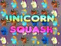 Laro Pigain Unicorn online